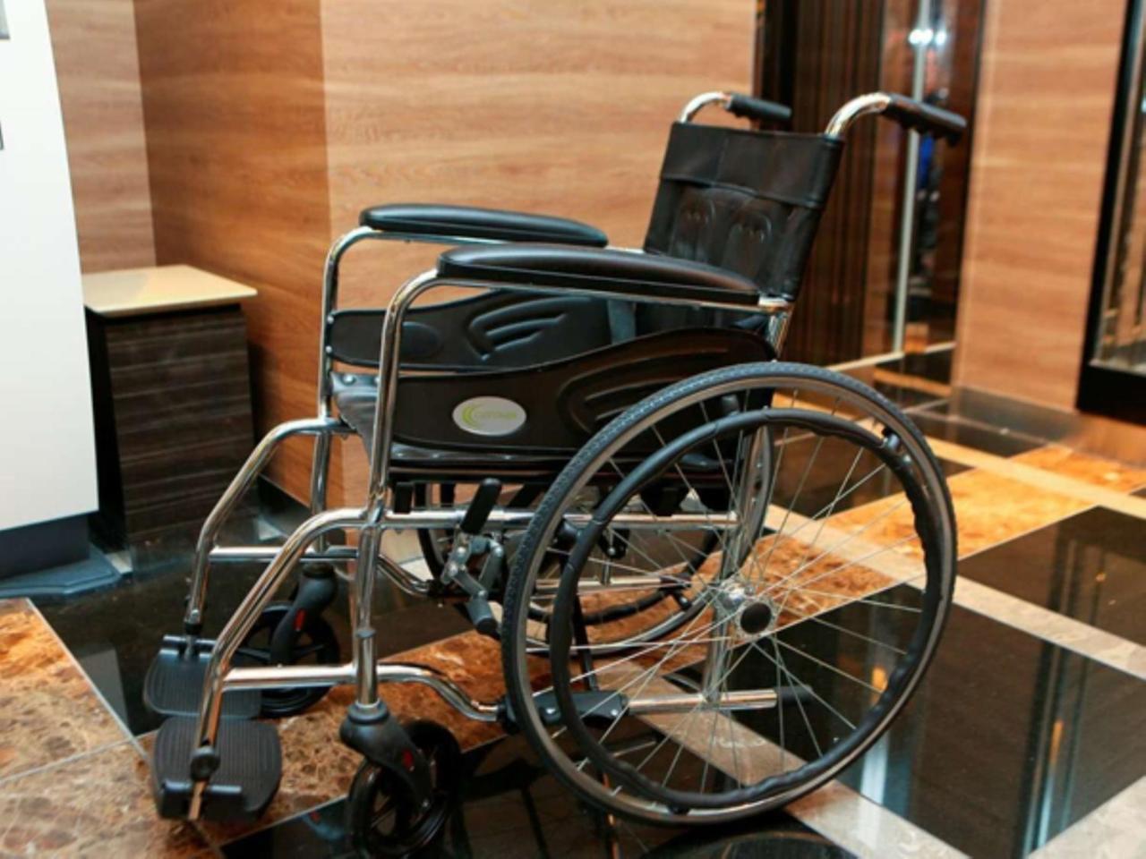 เอพีเอ โฮเต็ล อูเอโนฮีโรโกจิ Hotel โตเกียว ภายนอก รูปภาพ